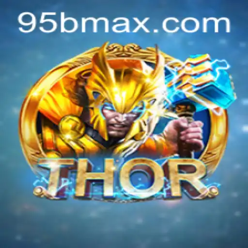 THOR Game: An Exciting Adventure with a Twist