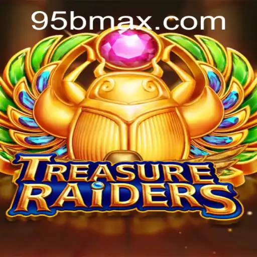 Exploring TREASURERAIDERS: Uncovering Secrets and Adventures