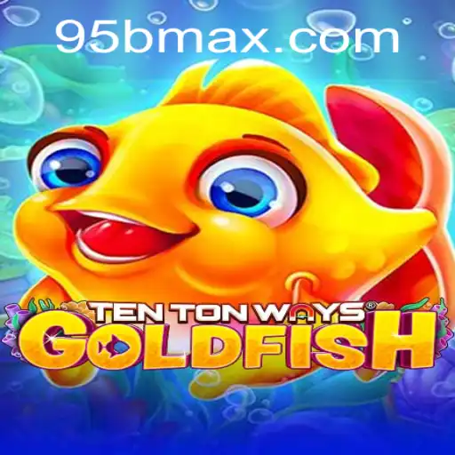 Discovering the Depths of TenTonWaysGoldfish: A New Gaming Revolution