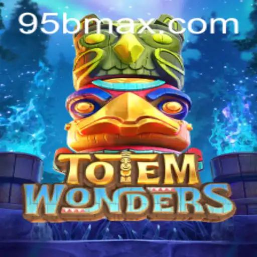 Exploring TotemWonders: A Captivating Journey into the World of Totems