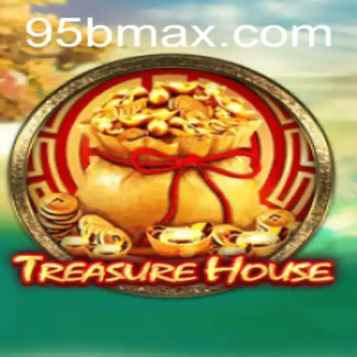 Navigating the Exciting World of TreasureHouse: A Deep Dive into the Enigmatic Game