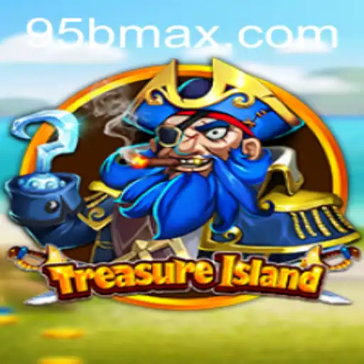 Discovering the Adventure of TreasureIsland: A Comprehensive Guide