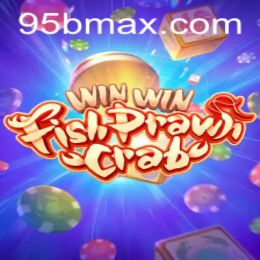 Explore WinWinFishPrawnCrab: A Modern Twist on a Traditional Game